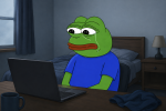 4chan, le laboratoire noir des deepfakes par IA