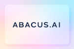 Abacus AI : analyse de la productivité