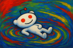 Accord Reddit-Google pour l'entraînement des IA