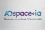 Interface ADspace•ia FranceTV