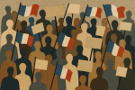 AFCIA : opposants français à l'IA