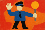 Agent GPT bloque certains sites web