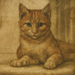 Les détails méticuleux et la perspective d'Albrecht Dürer pour vos créations IA