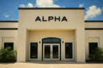 Alpha School : l'école où l'IA accompagne les professeurs