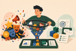 Améliorer ses prompts IA sans promesses marketing