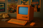 Apple et Mistral : vers un rachat ?
