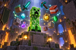 Astra dans Minecraft : ce que son comportement dit des agents IA
