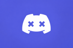AutoMod Discord