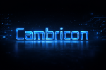 Cambricon vs Nvidia : la course aux puces IA