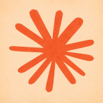 Tous nos articles sur Claude, le modèle d'intelligence artificielle d'Anthropic