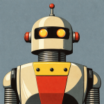 Tous nos articles sur les dernières innovations en robotique