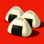 Tous les styles liés à l'anime japonais pour vos créations IA