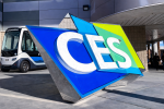 Les innovations IA du CES 2026