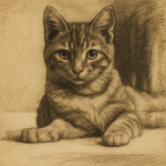 Les dessins académiques précis de Charles Bargue pour vos créations IA