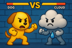 ChatGPT et les émojis