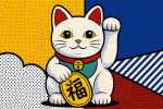Caractères chinois dans les réponses de ChatGPT et Claude