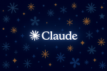 Classement IA Gemini Claude GPT