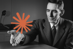 Claude d'Anthropic et Claude Shannon