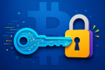 Récupération de mot de passe Bitcoin par l'IA Claude