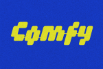 ComfyUI, l'interface nodale pour l'IA image