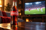 Quand l’IA choisit le moment de la pub