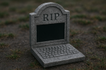 Dead Internet Theory : un web rempli de bots ?