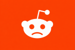 Baisse citations Reddit ChatGPT