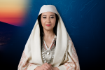 Diella, la ministre IA albanaise