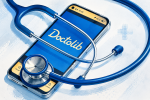 Doctolib, données de santé et IA américaines