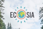Ecosia et l'IA : la contradiction écologique