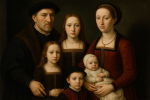 L'effet Habsburg en IA