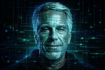 Epstein et l'IA : des financements obscurs