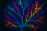 FinalSpark biopuces