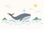 Fish Audio contre ElevenLabs