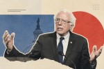 Fonds souverain IA Bernie Sanders