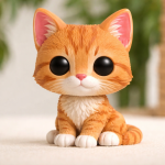 L'univers coloré et reconnaissable des figurines Funko Pop pour vos créations IA