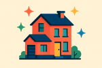 Gemini for Home en France