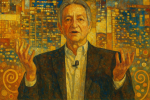 Geoffrey Hinton et le Nobel de la paix