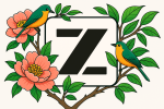 GLM-4.6 : nouvelle version du modèle de langage