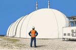 La batterie au CO₂ soutenue par Google