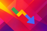 Google Trends avec Gemini
