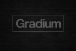 Gradium : révolution de l'IA vocale