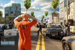 Les PNJ de GTA 6 auront-ils une mémoire ?