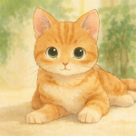 Les mondes enchanteurs de Hayao Miyazaki pour vos créations IA