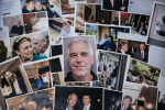 L'IA au cœur de l'affaire Epstein