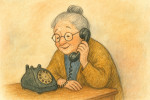 IA et Alzheimer : solutions d'assistance et de compagnie