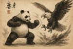 IA en Chine : Ambition et Contrôle