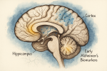 IA et détection précoce d'Alzheimer