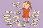 IA et dyslexie : compréhension et adaptation