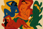 IA et pornographie algorithmique